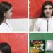 Bawa Sabu, 2 Perempuan di Ditangkap Polisi