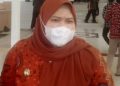 Bupati Muaro Jambi fasilitasai Pemerintah Provinsi Jambi Akan Bangun Rumah Sakit Khusus Covid-19 di Muaro Jambi