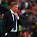 Barcelona Resmi Perpanjang Ronald Koeman, Banyak Kritikan Fans