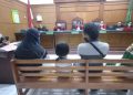 Dendam karena Warisan, Tega Culik Anak Saudaranya