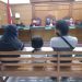 Dendam karena Warisan, Tega Culik Anak Saudaranya