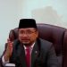 Resmi Tak Berangkatkan Haji 2021