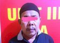 Guru Cabuli Siswa, Saya Punya Istri ‘Bukan Gay’
