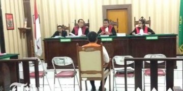 Perempuan Kakak Adik DiDuga Terkait Kasus Penipuan Sebesar Rp29 Miliar, Ditangkap Kepolisian