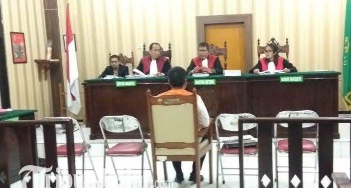 Perempuan Kakak Adik DiDuga Terkait Kasus Penipuan Sebesar Rp29 Miliar, Ditangkap Kepolisian