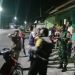 Pemuda Tewas Dikeroyok ,Tanpa Ampun