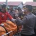 Akhirnya Pelaku Pembunuh Wanita Hamil yang Jasadnya Dikubur Dalam Septic Tank Riau di Tangkap