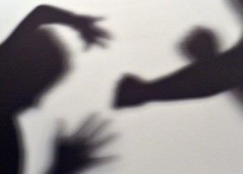 Pemuda Ini Bacok Ayah Kandung, Pelaku: Saya Menyesal