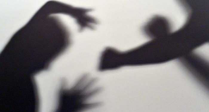 Pemuda Ini Bacok Ayah Kandung, Pelaku: Saya Menyesal