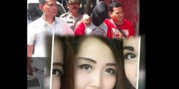 Tuduh Selingkuh, Suami Cekik Istri Sampai Tewas