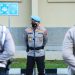 Kronologi Briptu II Perkosa Remaja di Polsek, Polri Sanski Pemecatan Briptu Nikmal Idwar