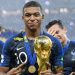 7 Pemain Real Madrid Pergi Gara-Gara Kylian Mbappe