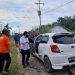 Pimpinan Redaksi (Pemred) Media Online Mati di Tembak , Motiv Dendam Pribadi