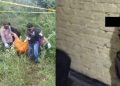 Wanita Sopir Taksi Online Dibunuh Penumpang Hingga Jasadnya Dibuang di Gunung Salak Aceh