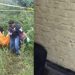 Wanita Sopir Taksi Online Dibunuh Penumpang Hingga Jasadnya Dibuang di Gunung Salak Aceh