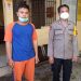 Perawat di Jombang 6 Kali Setubuhi Siswi SMA Lalu Gugurkan Kandungannya