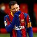 Lionel Messi Tak ingin Perpanjang Kontrak Di Barcelona