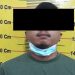 Akibat Tolakkan Sang Istri , Suami Tega Aniaya Istrinya