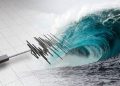 Pesan Tak Perlu Panik BMKG di Balik Potensi Tsunami Sumatera-Jawa