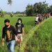 Dendam dan Kesal, Pelaku Dikenakan Pasal 340 KUHP Pembunuhan Berencana