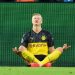 Erling Haaland, Chelsea Siapkan Uang Tunai Plus Werner