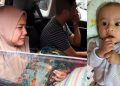Sadis” 7 Tahun Baru Punya Anak, Anak Tewas Dibunuh ART