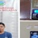 Pengedar Narkoba A1 BB Sabu-Sabu di Ringkus Sat Narkoba