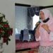 Hj. Hesnidar Generasi Muda Beri Kontribusi Bangun Jambi