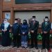 Aidi Hatta Ketua PP Muaro Jambi Resmi di Lantik Menjadi Anggota DPRD
