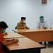 Al Haris Pastikan Ketersediaan Layanan Pasien Covid 19