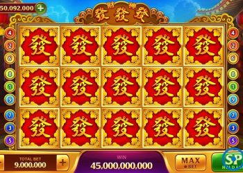 Polisi Tangkap 5 Penjual Chip Domino