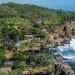 PPKM level 3 Kebijakan Masih Menunggu Pelonggaran Wisata di Gunungkidul