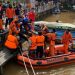 Warga Barito Ditemukan Tewas, Nekat Terjun Ke Sungai