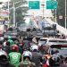 PPKM Darurat Diperpanjang,  UI: Ini soal Nyawa Manusia