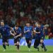Final Piala Eropa Italia Juara