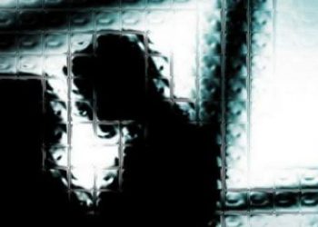 Izinnya Kekantor, Pergoki Istri Main Belakang Dengan Atasan Dihotel