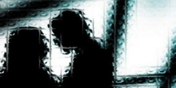 Izinnya Kekantor, Pergoki Istri Main Belakang Dengan Atasan Dihotel