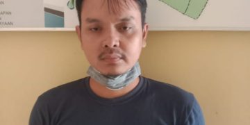 Kronologi Plt BPBD Merangin, Pelaku Tanyakan Hasil Getah Karet: Kesal Pukul Pakai Linggis