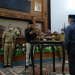 DPRD Muaro Jambi Gelar Gladi Bersih Persiapan Pelantikan Dewan Hasil PAW