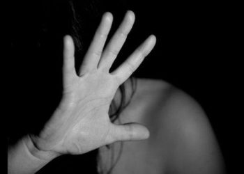 Tiga Siswi Disekap di Bawah Ancaman Pisau, Pemuda Lampiaskan Hasrat