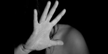 Tiga Siswi Disekap di Bawah Ancaman Pisau, Pemuda Lampiaskan Hasrat