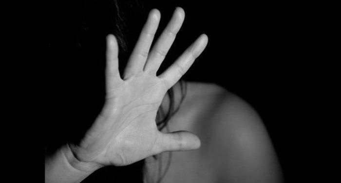 Tiga Siswi Disekap di Bawah Ancaman Pisau, Pemuda Lampiaskan Hasrat