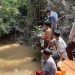Pelaku Pemerkosaan Ditangkap, Mayat Dibuang ke Sungai