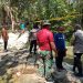 Tiga Santriwati Tewas Tenggelam Saat Mandi di Curup
