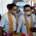Anies-Ridwan Kamil Berduka Atas Wafatnya Bupati Bekasi