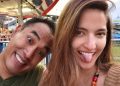 Ardi Bakrie Kosumsi Sabu Bareng Istri, Nia Ramadhani Ngaku Baru 5 Bulan Isap Sabu