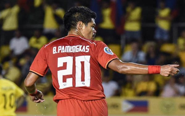 Amalia Fujiawati Sebut Bambang Pamungkas Ayah Dari Anaknya