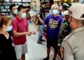 Selegram JAF Pesta Narkoba Bersama Manajer Ditangkap