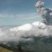 Status Masih Siaga, Gunung Merapi  15 Kali Luncurkan Awan Panas
