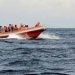 31 Orang Masih Hilang, Pencarian Korban 17 Kapal Tenggelam